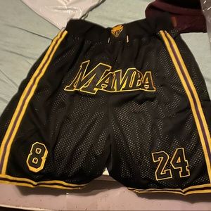 Meet your Posher, Rick